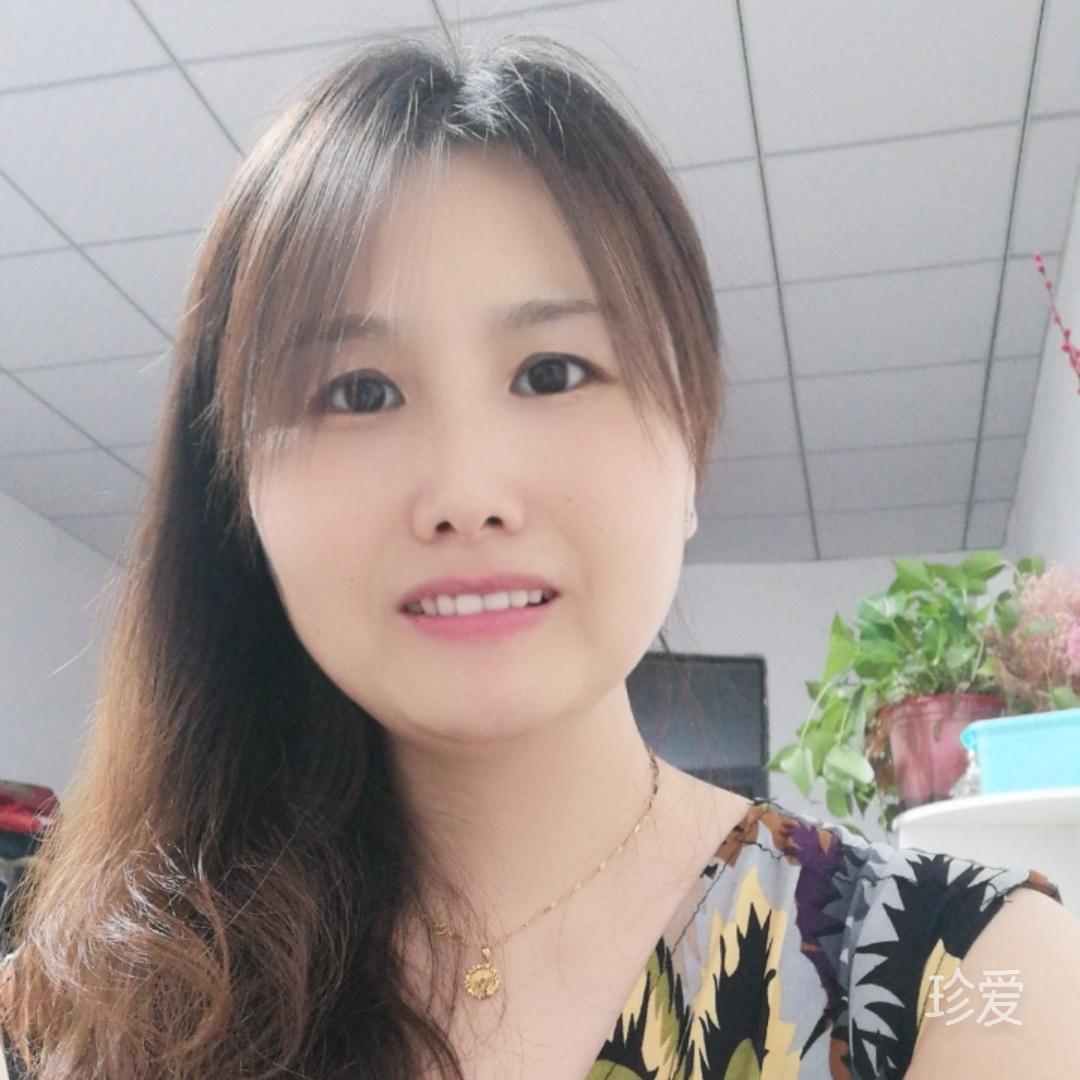 夢(mèng)想與現(xiàn)實(shí)