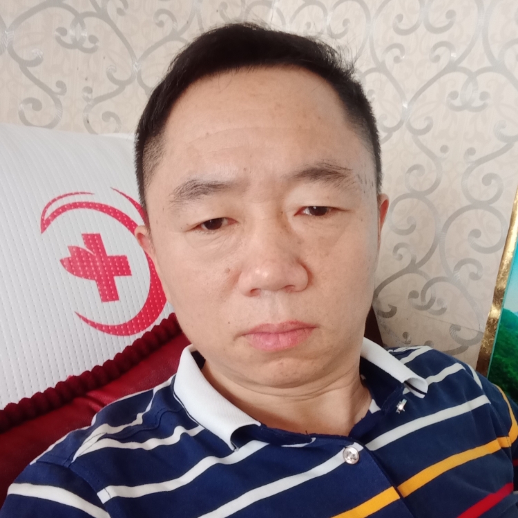 愿和你风雨同舟