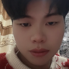 玉米