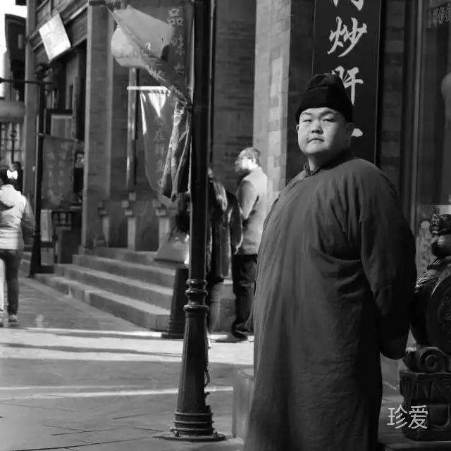 幼儿园第一巴图鲁