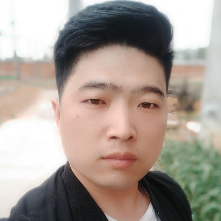 用心能否換來珍愛