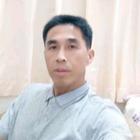 緣來(lái)有你