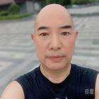 心碎了無痕