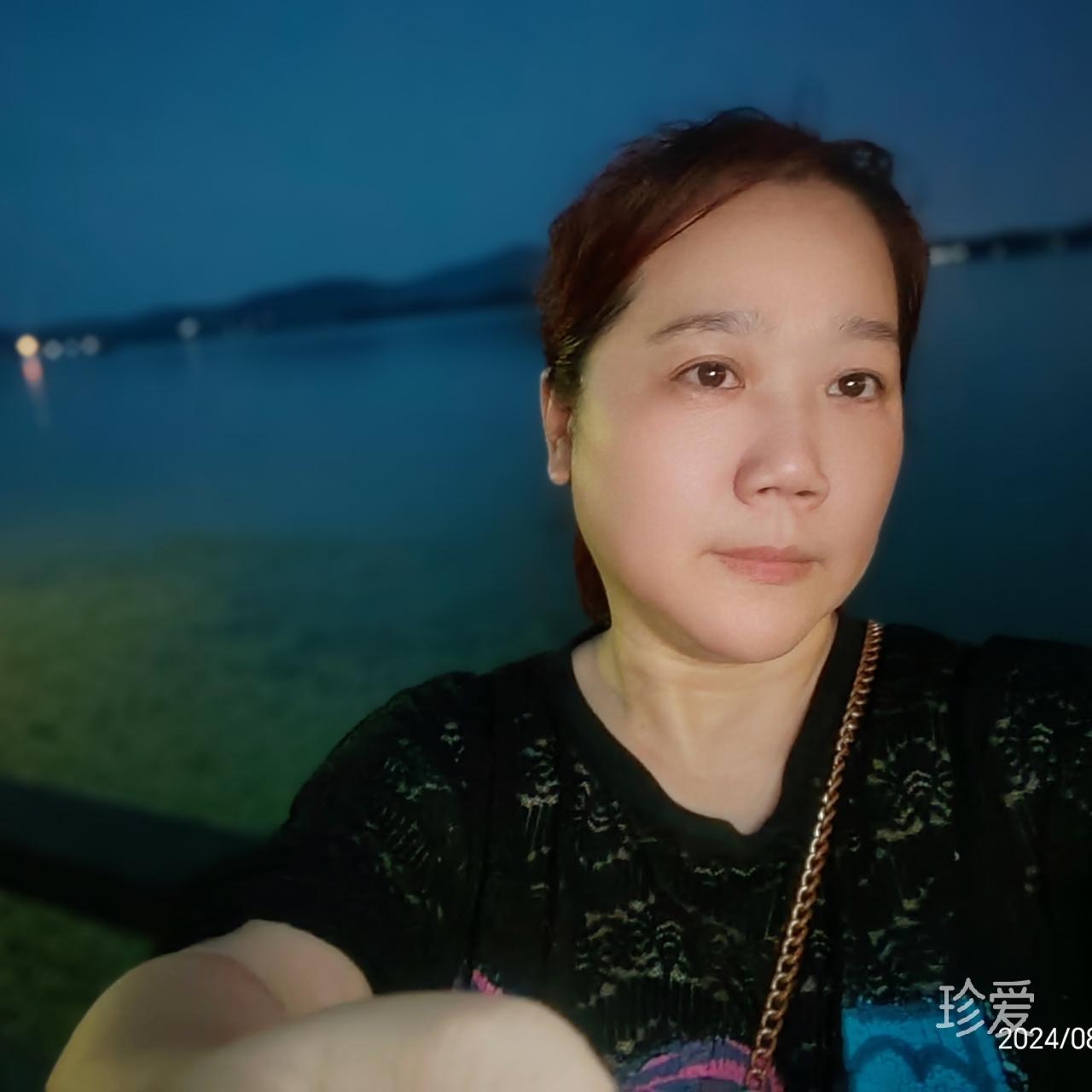 薰衣草的的花语