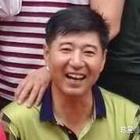 上官青云