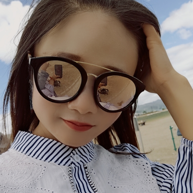 靠近最真的現(xiàn)實(shí)