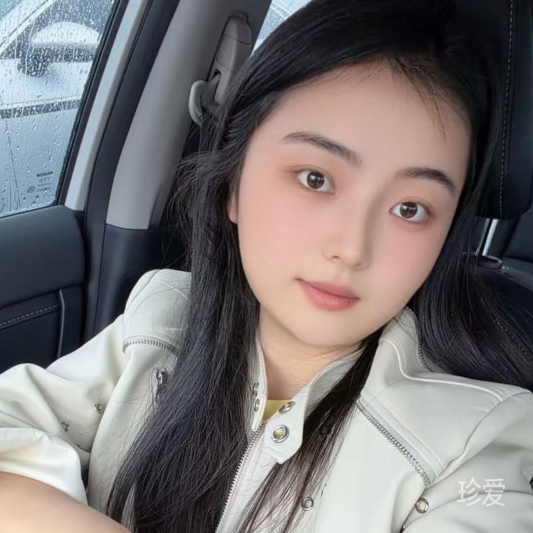 雪中莲花