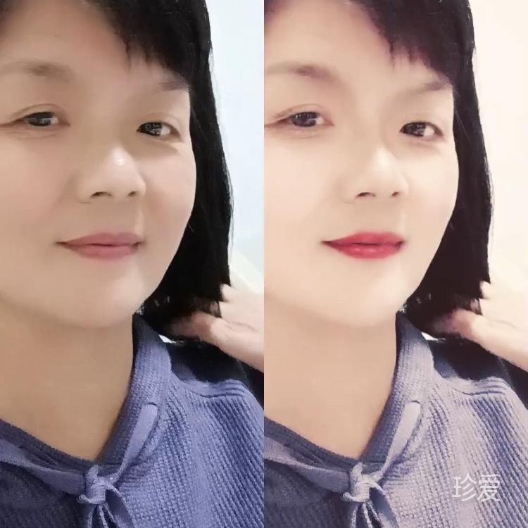 陽(yáng)光下的菇?jīng)?></a></div> <div   id=