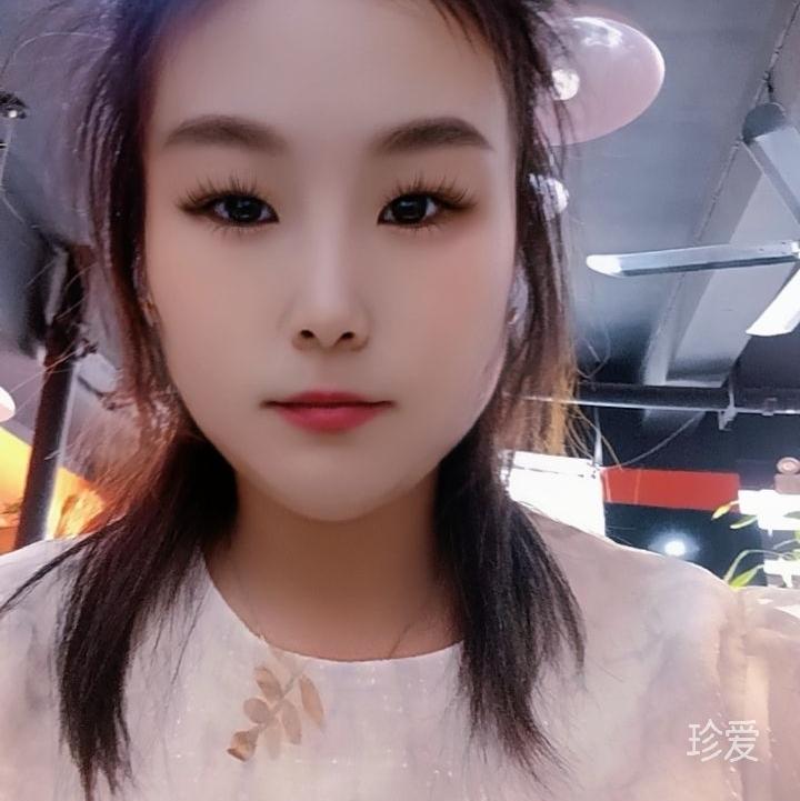 只如初见