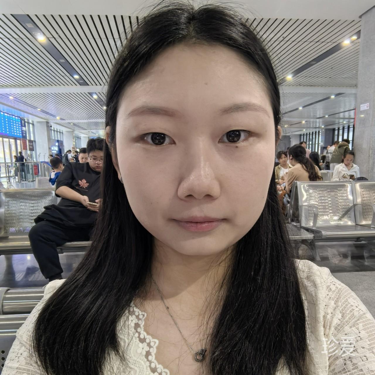 筱忧