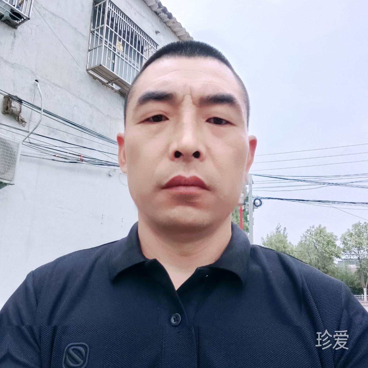 等待的缘份