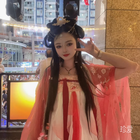 蟲(chóng)蟲(chóng)