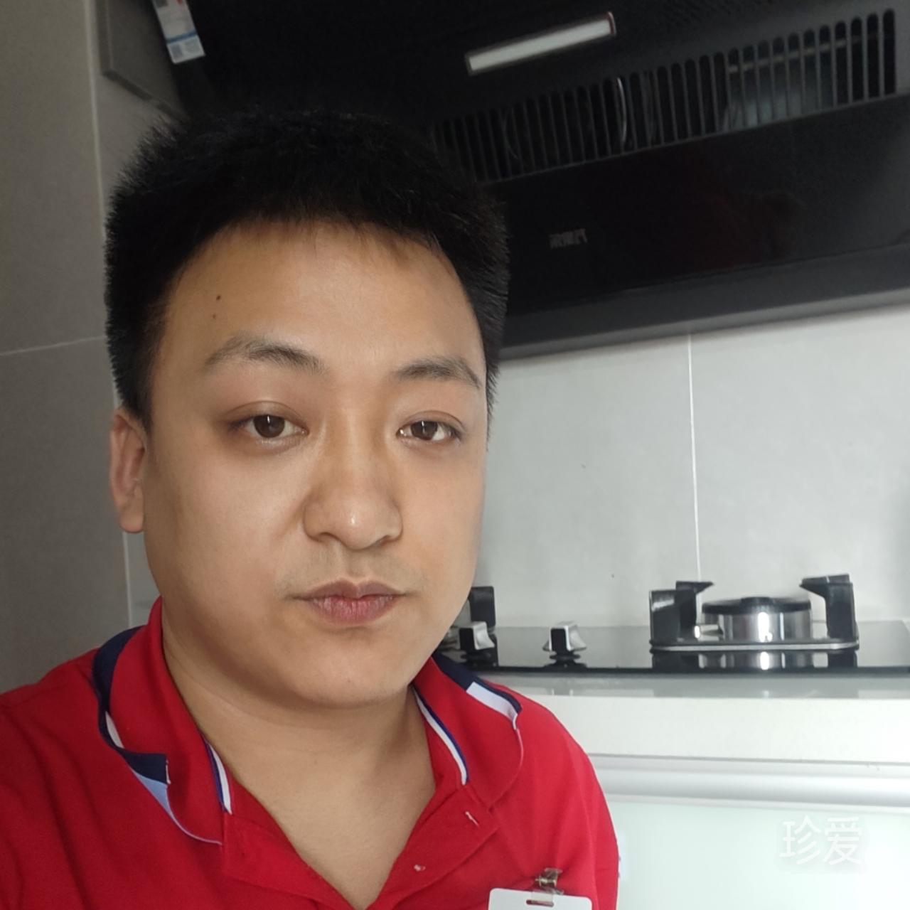 期待