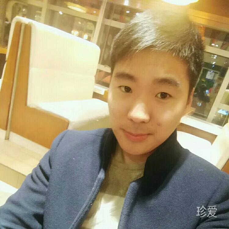 苦乐树