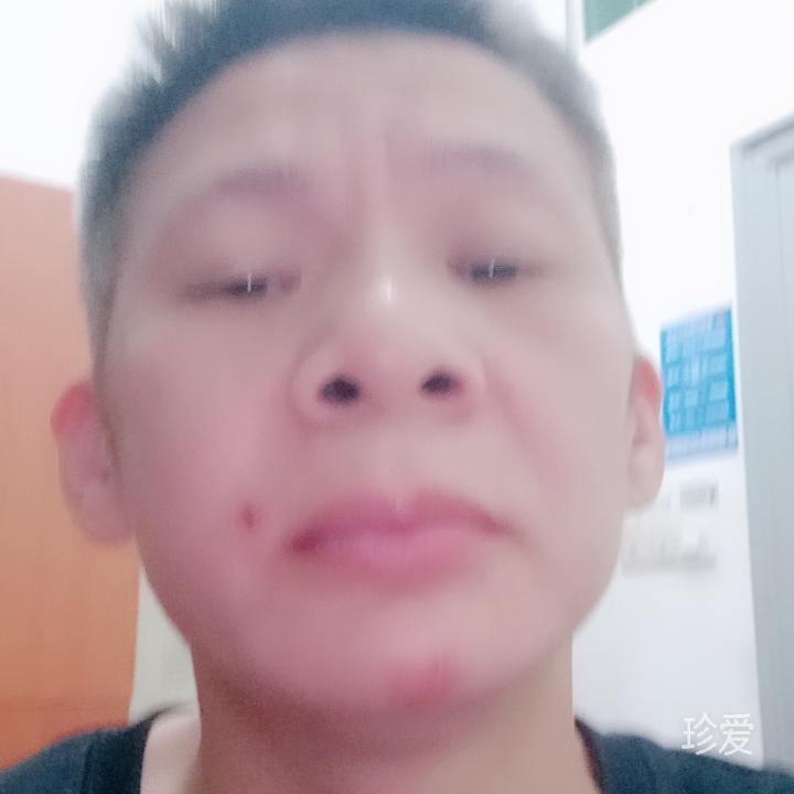 左手寫愛右手寫情