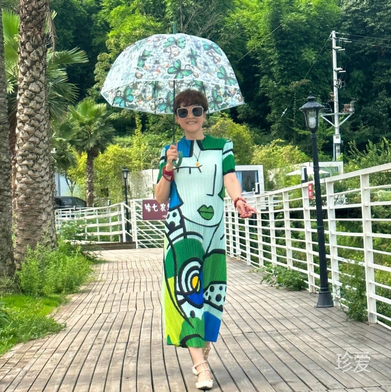 無(wú)問(wèn)東西