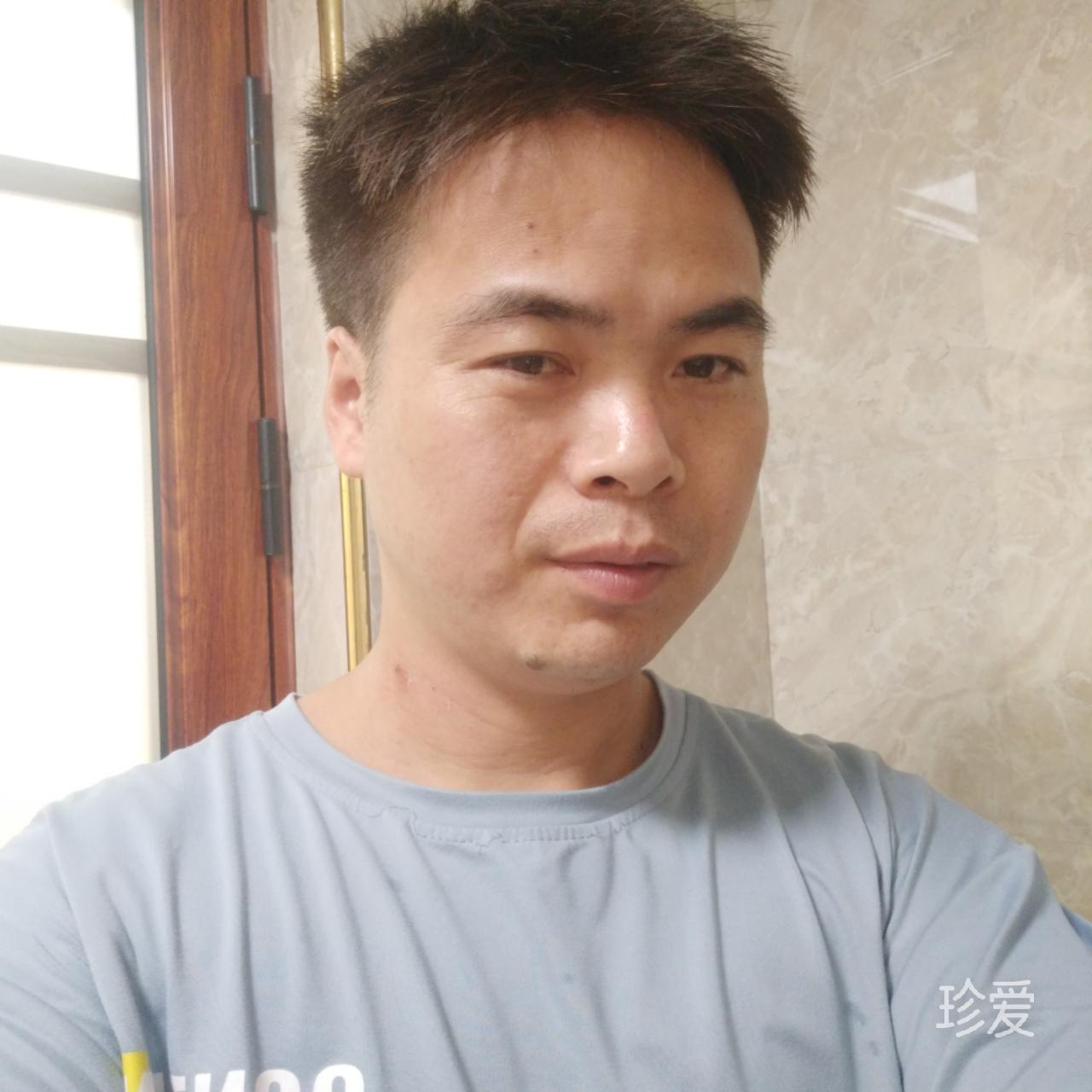 珍惜幸福mo