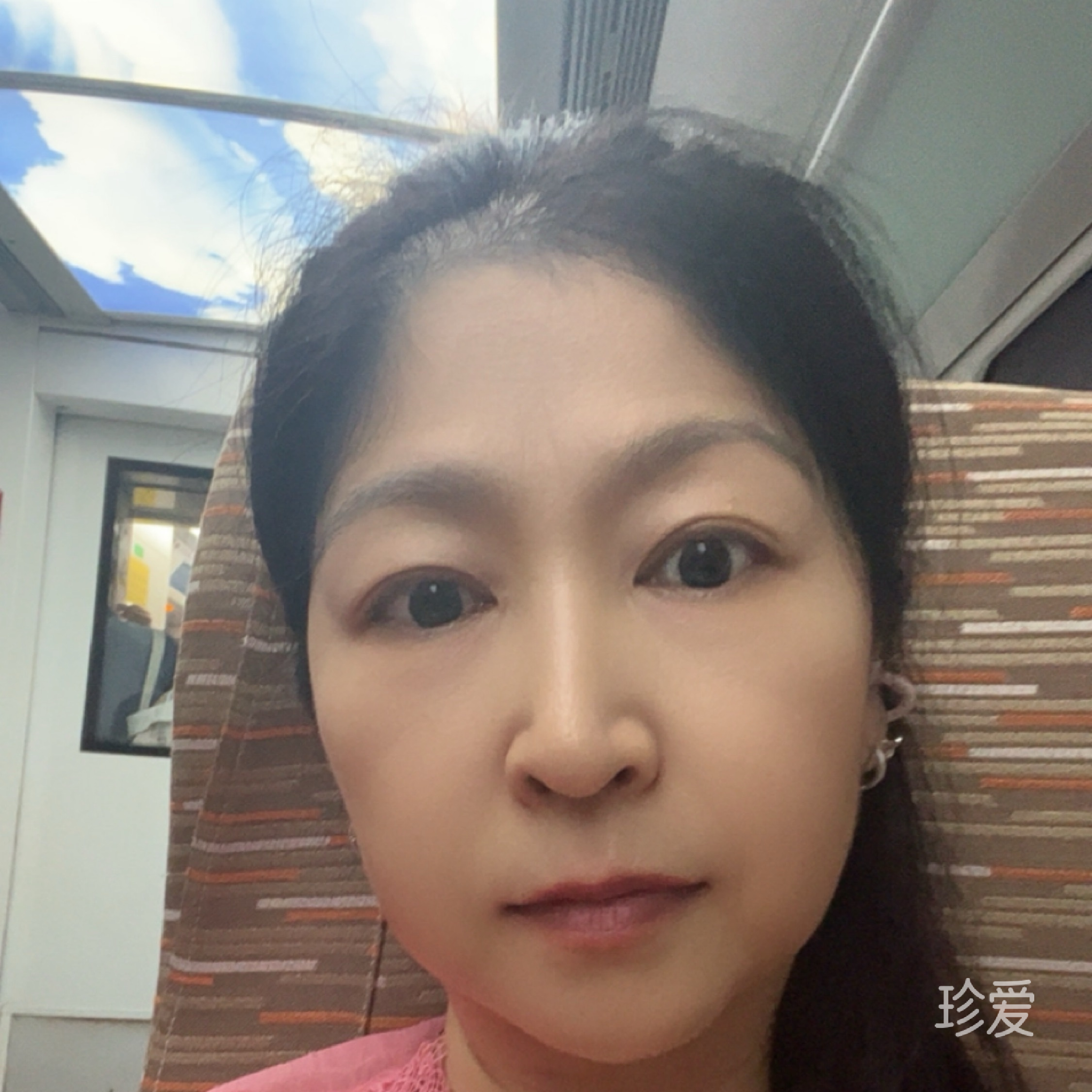 五色笔