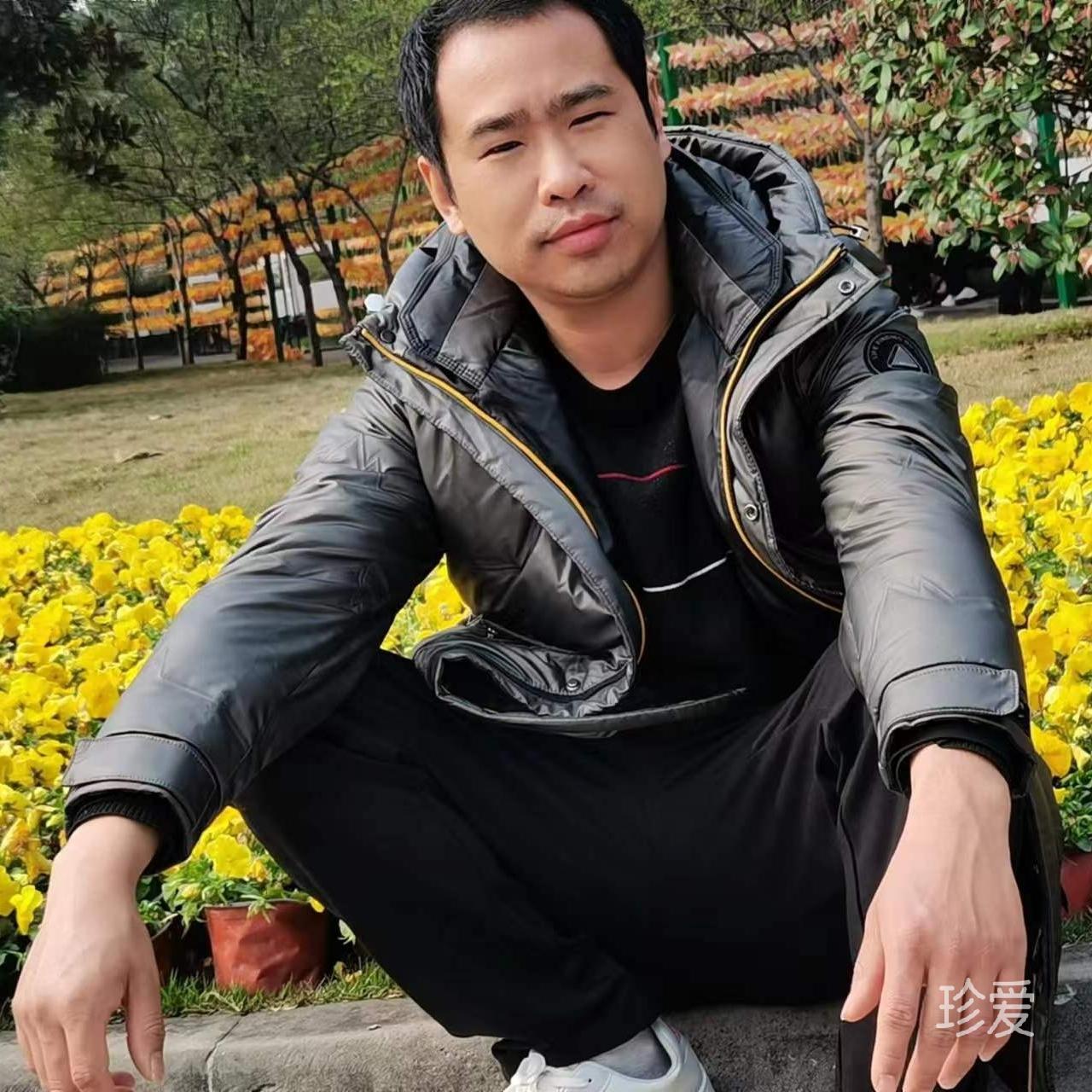 人在旅途緣來(lái)緣去