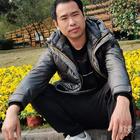 人在旅途緣來緣去