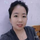 海的水