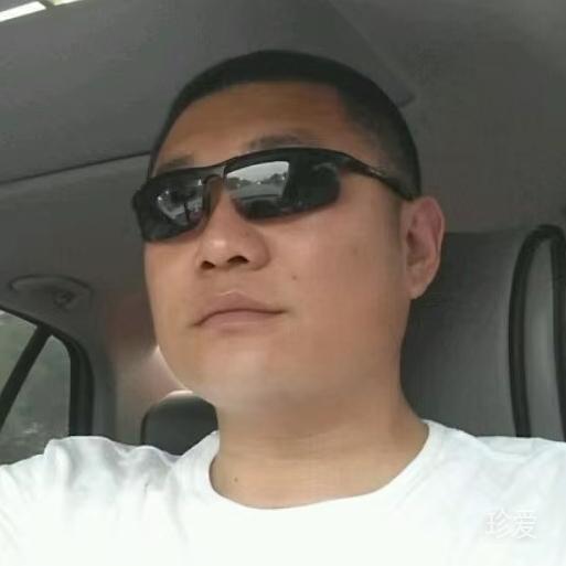 善言善語結(jié)善緣