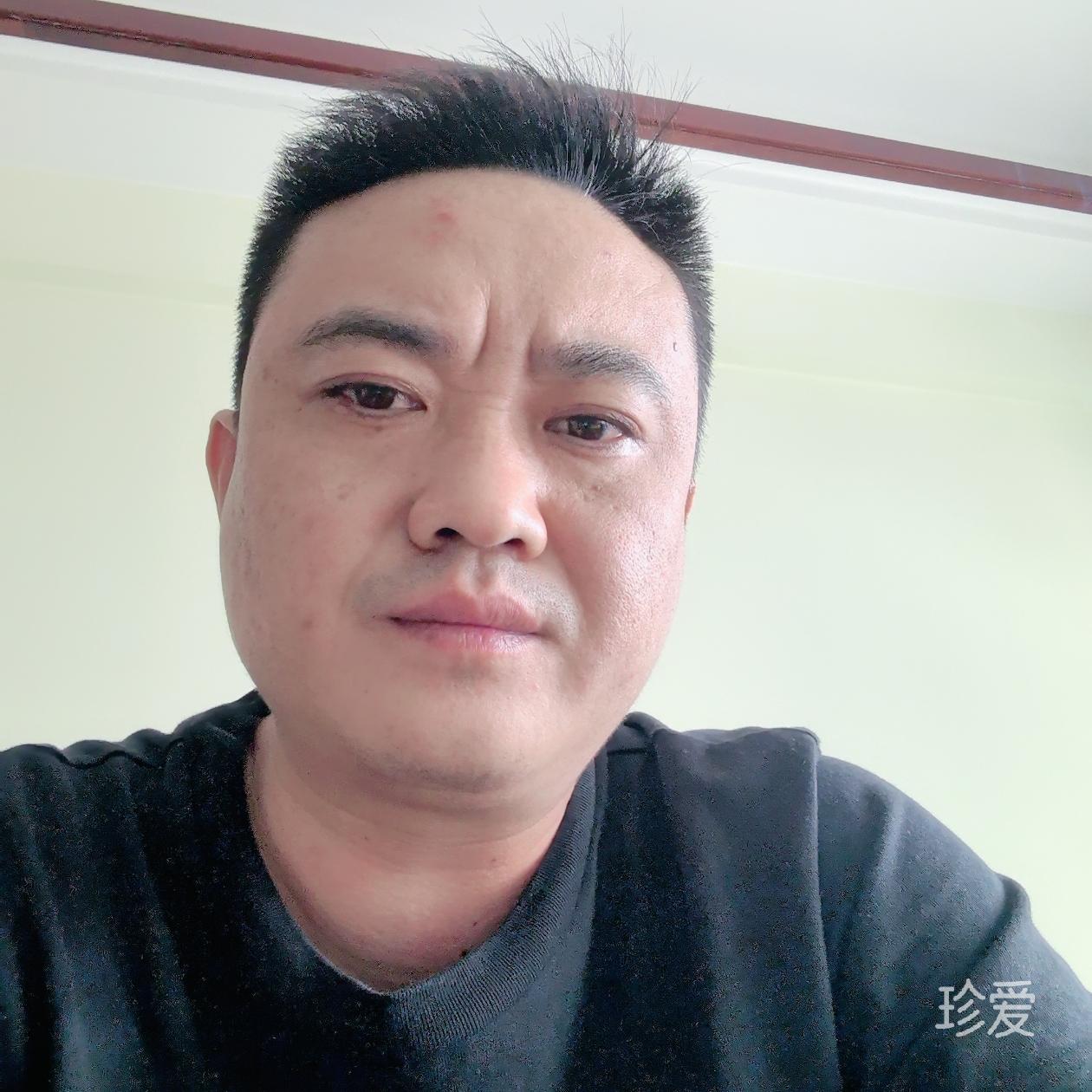 南城旧事