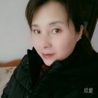 萍萍