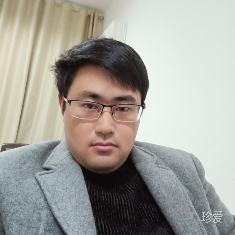 江山引英雄折腰