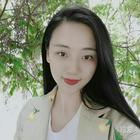 福氣滿滿