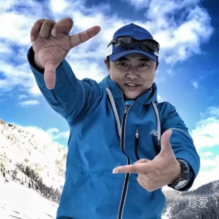 逍遥龙