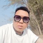 我在等你