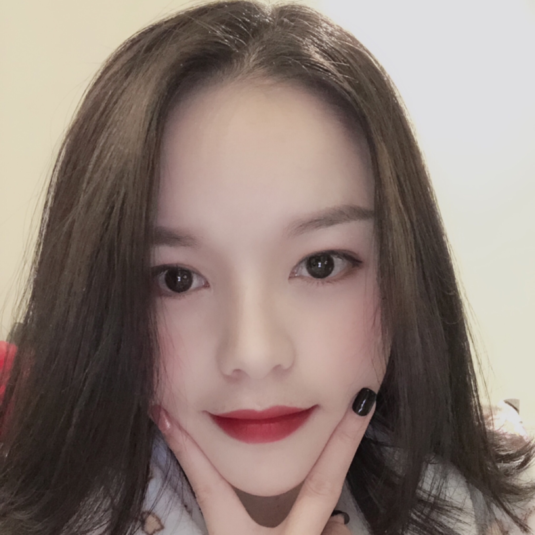 Li美丽