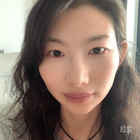 依然自樂