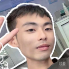 長(zhǎng)江在逃船長(zhǎng)