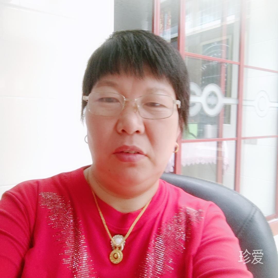 平凡而倔強(qiáng)