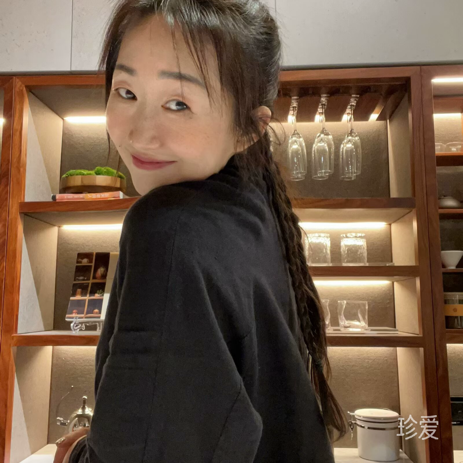 會(huì)開(kāi)花的樹