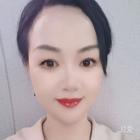 露西