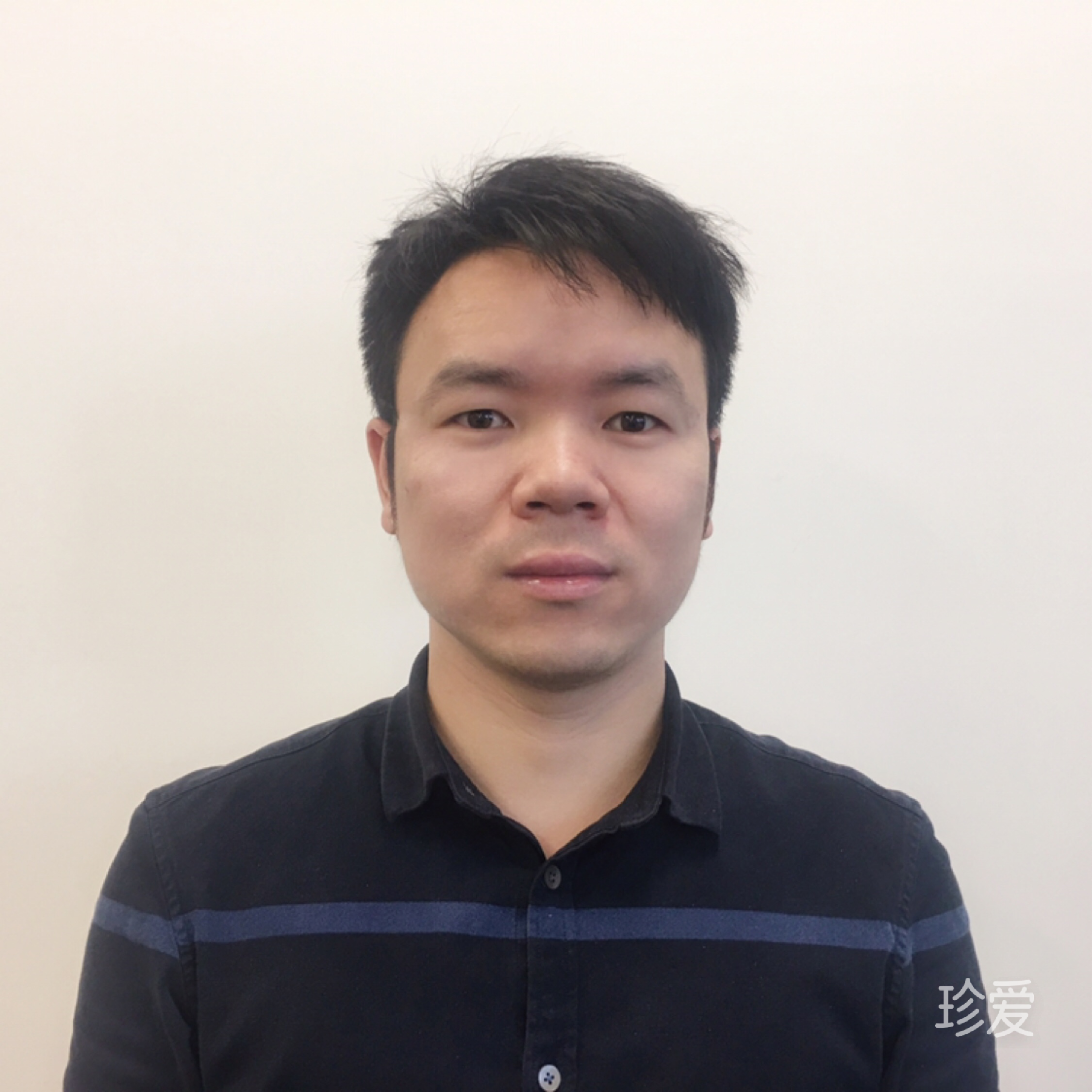 梦里已经就是空