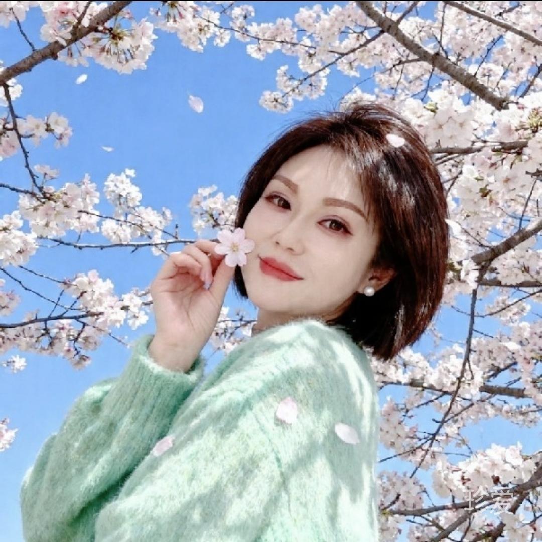 蒲公英