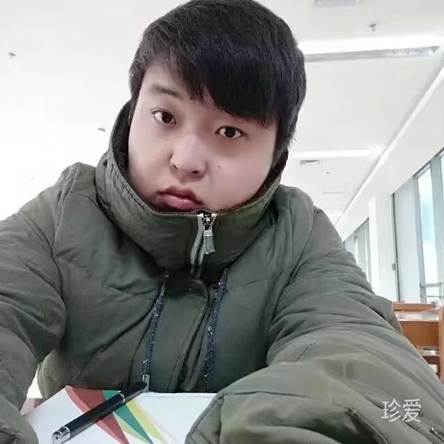 繁花落盡為你傾心