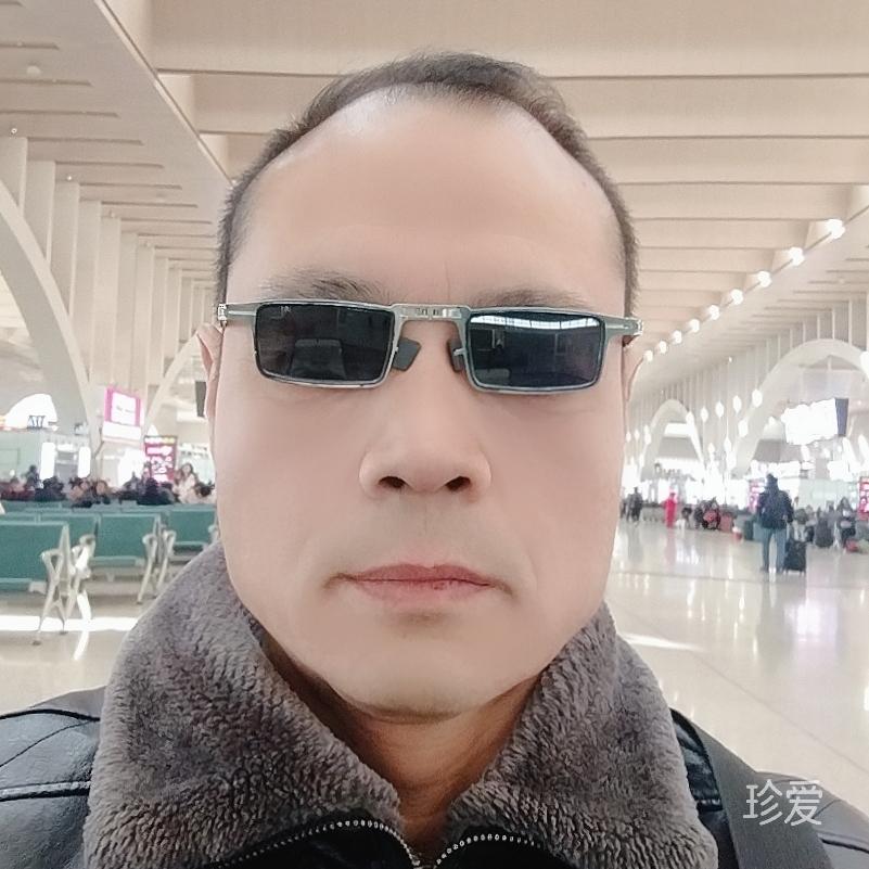 灵魂深处的未来
