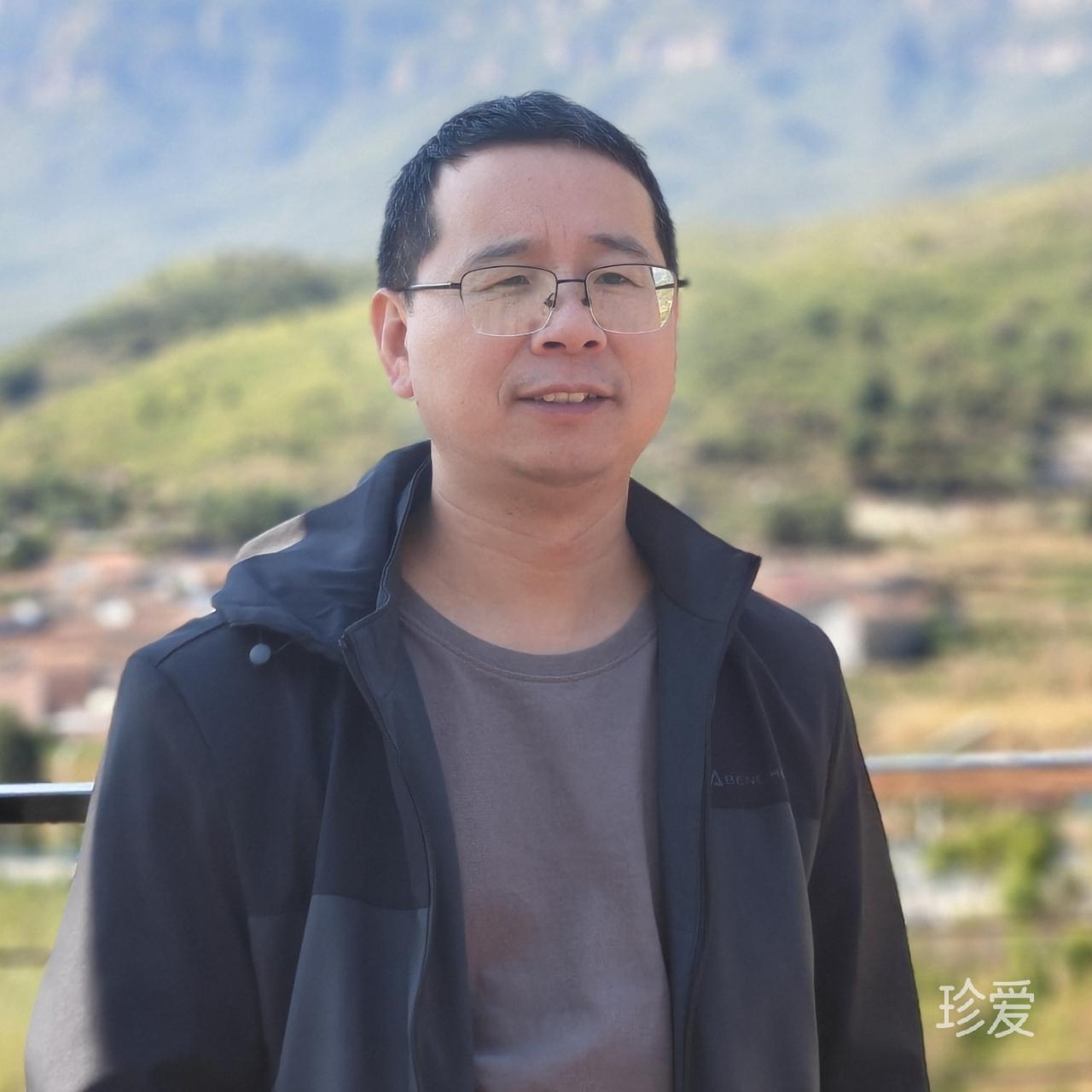相逢是缘