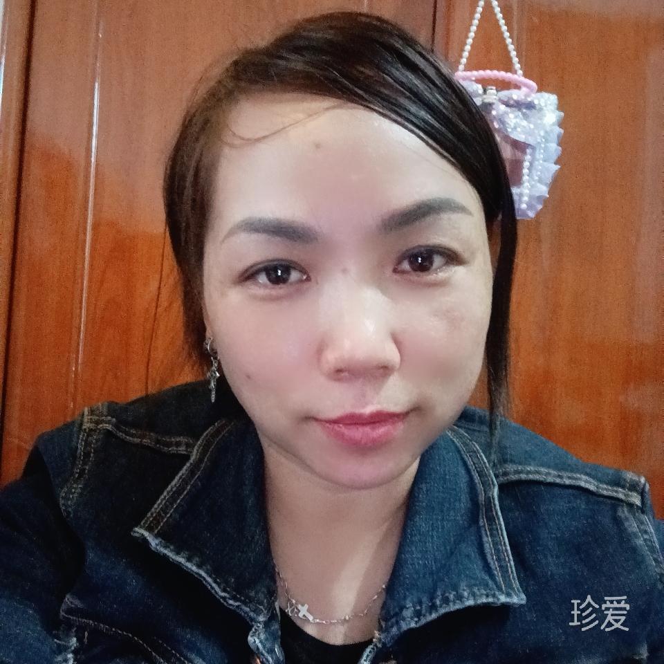 珍惜才会有