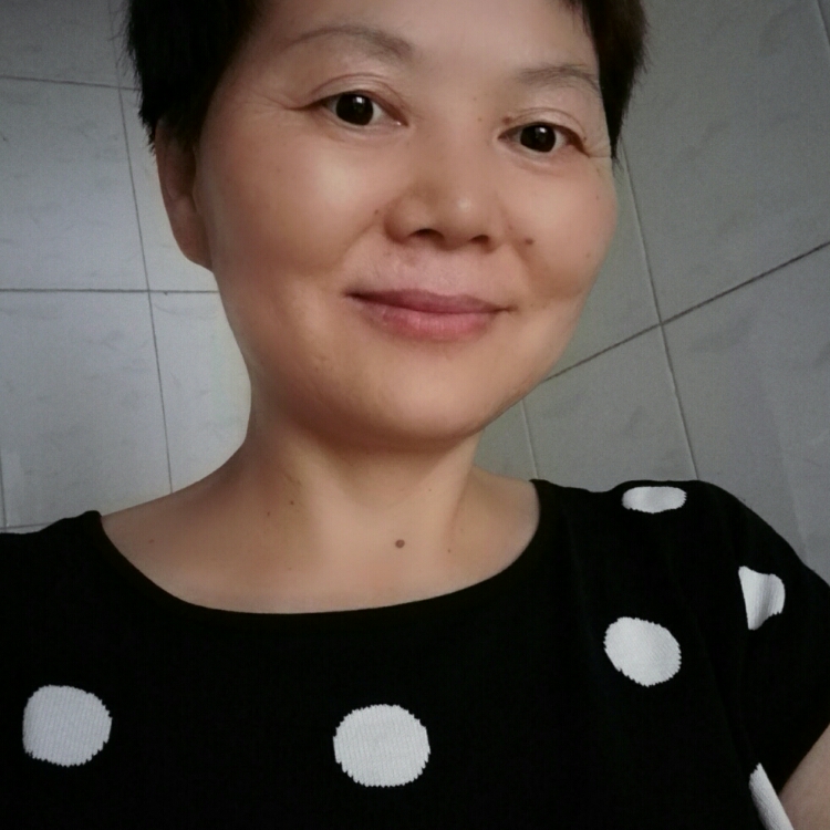 微微一笑很溫暖