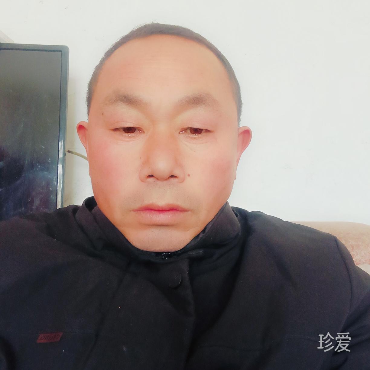 寻找简单的爱情