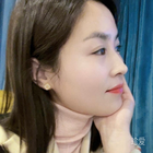 天蝎女