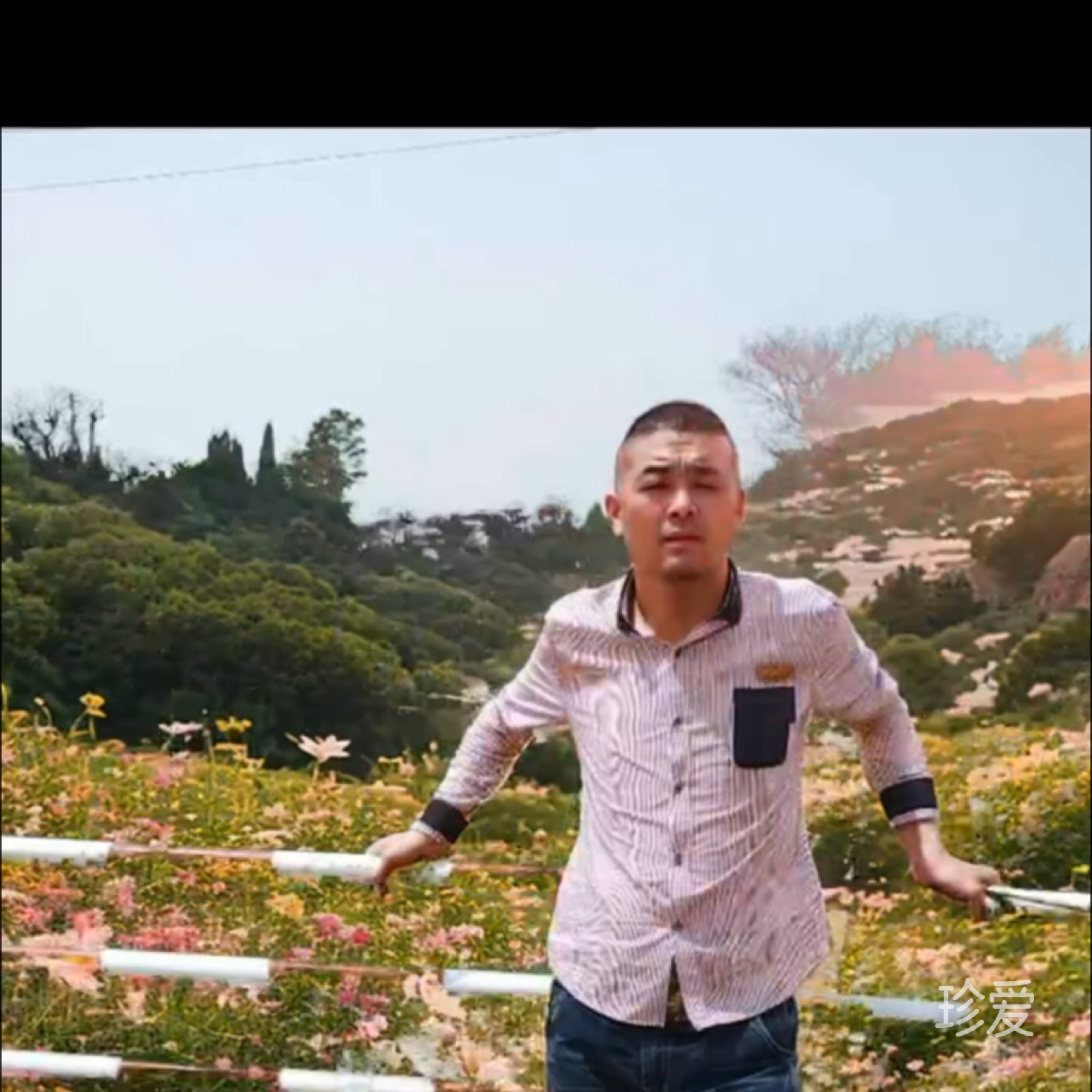 大哥大哥