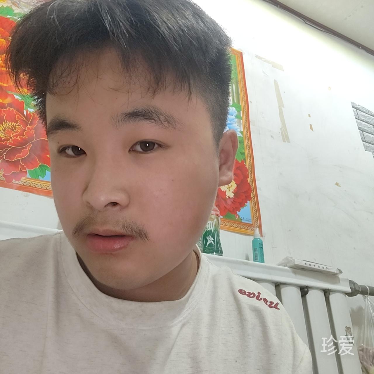 过往