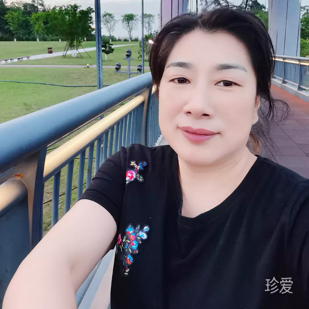 懂我